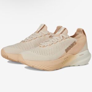 Brooks Women's Stealthfit Glycerin 22 Size 8.5